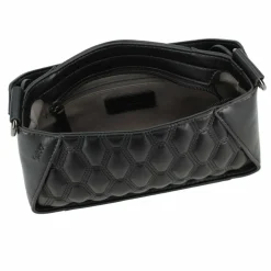 Gabor Benira Schultertasche S 24 cm