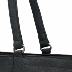 Gabor Bessy Shopper Tasche 40 cm