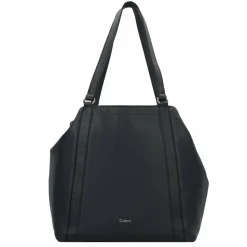 Gabor Bessy Shopper Tasche 40 cm