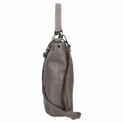 Gabor Brianne Schultertasche 40 cm