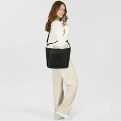 Gabor Brianne Schultertasche 40 cm