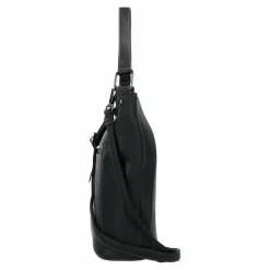 Gabor Brianne Schultertasche 40 cm