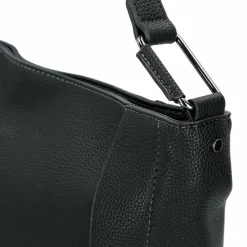 Gabor Brianne Schultertasche 40 cm