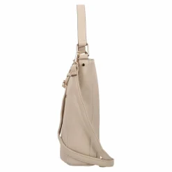 Gabor Brianne Schultertasche 40 cm