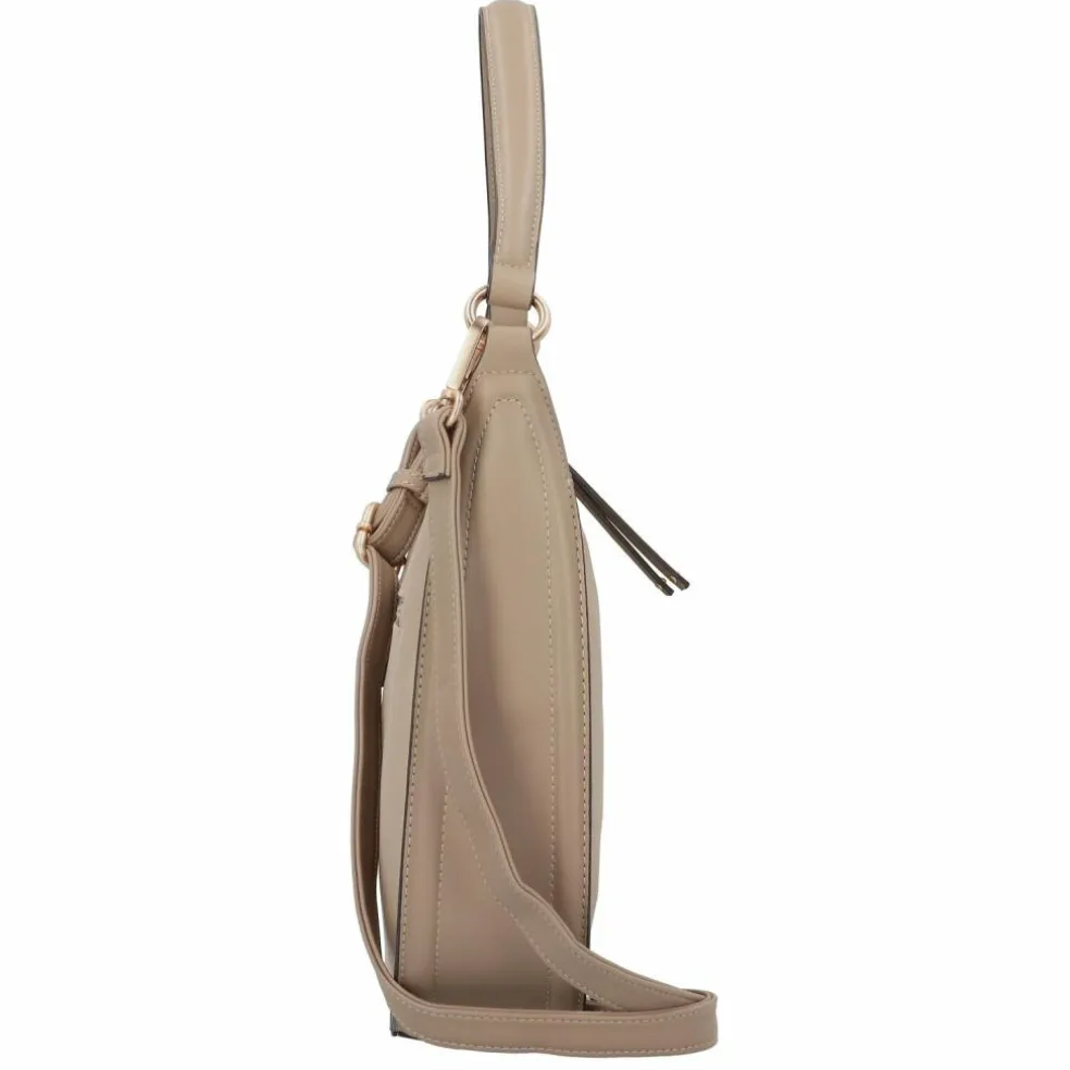 Gabor Caissy Schultertasche 32 cm