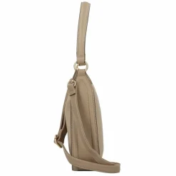 Gabor Caissy Schultertasche 31.5 cm