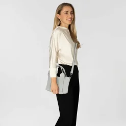 Gabor Christine Handtasche 26 cm