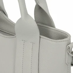 Gabor Christine Handtasche 26 cm