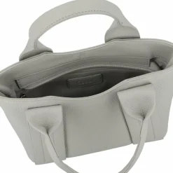 Gabor Christine Handtasche 26 cm