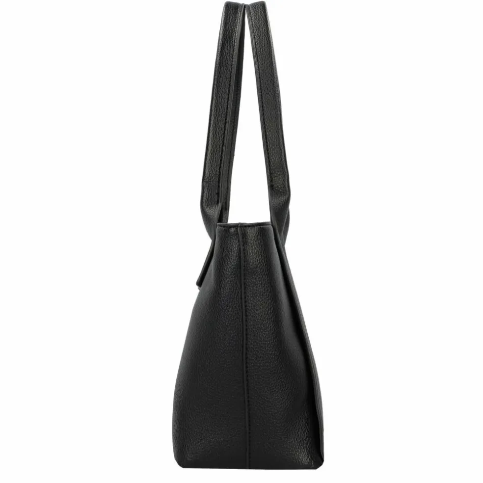 Gabor Christine Shopper Tasche 39 cm