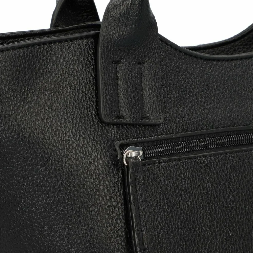 Gabor Christine Shopper Tasche 39 cm