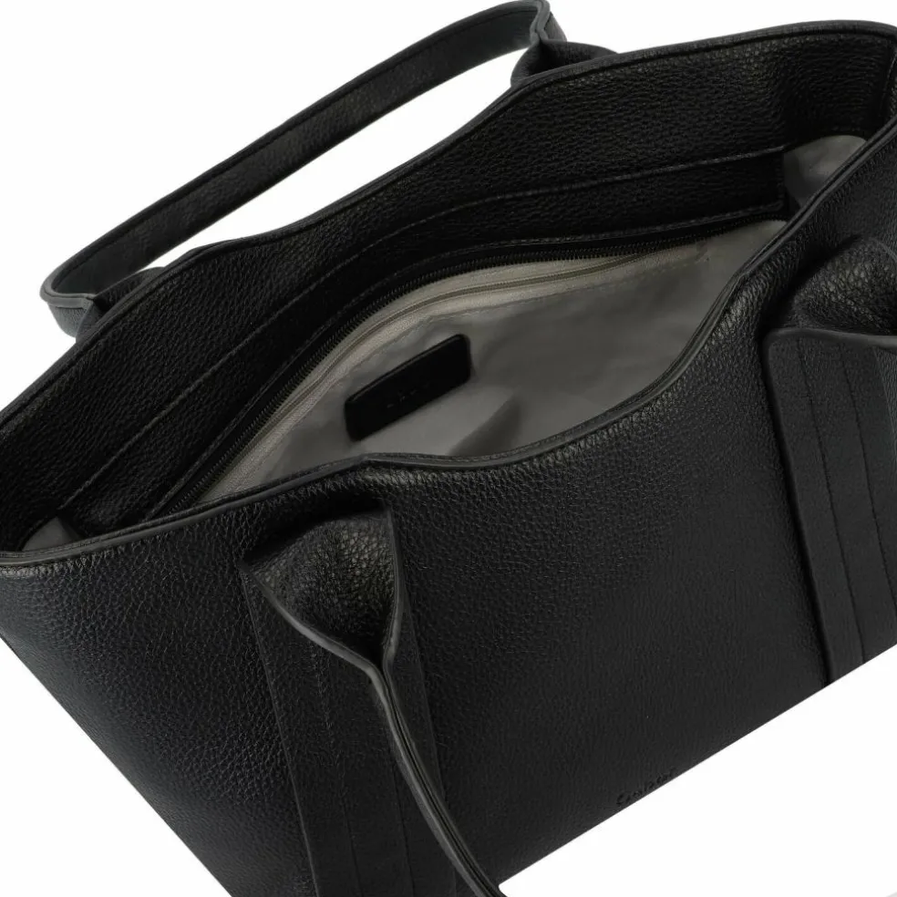 Gabor Christine Shopper Tasche 39 cm