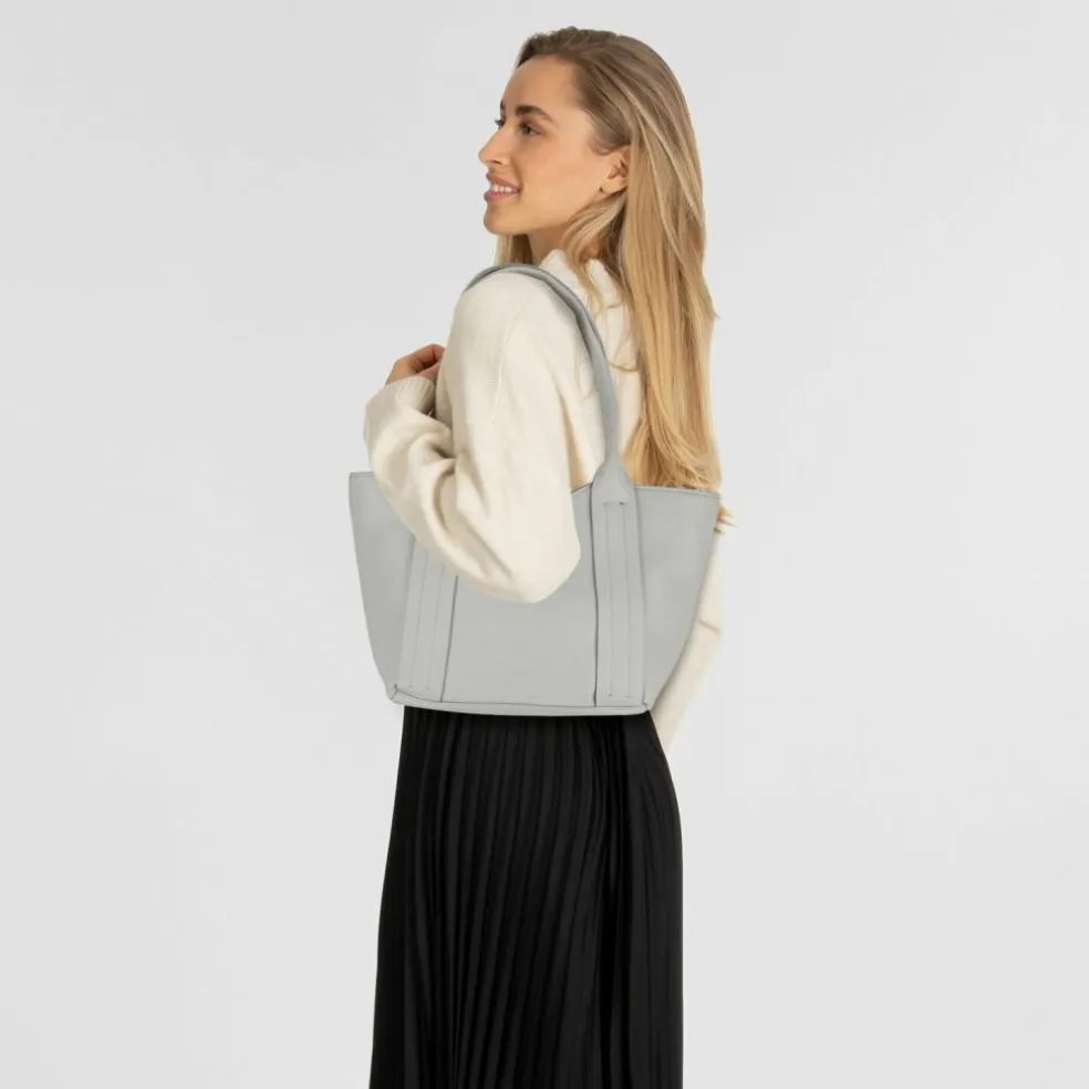 Gabor Christine Shopper Tasche 39 cm