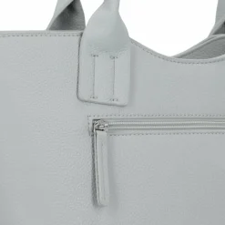 Gabor Christine Shopper Tasche 39 cm
