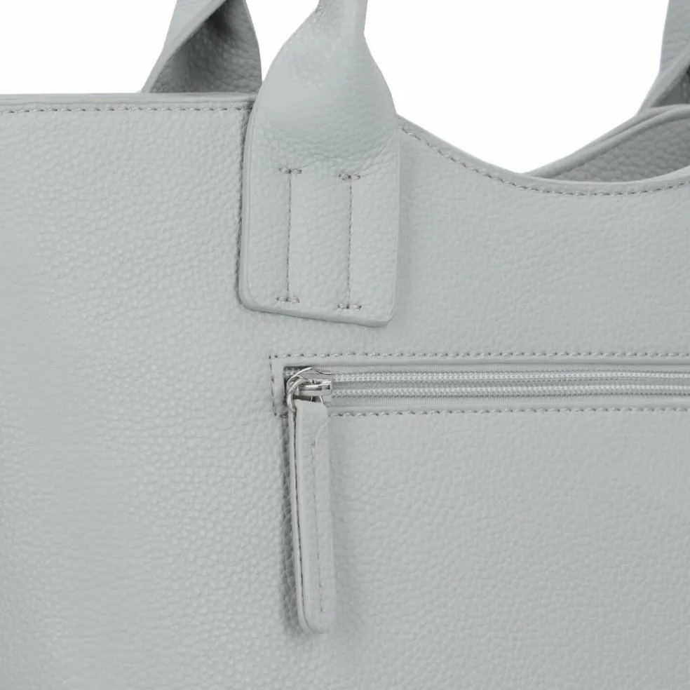 Gabor Christine Shopper Tasche 39 cm