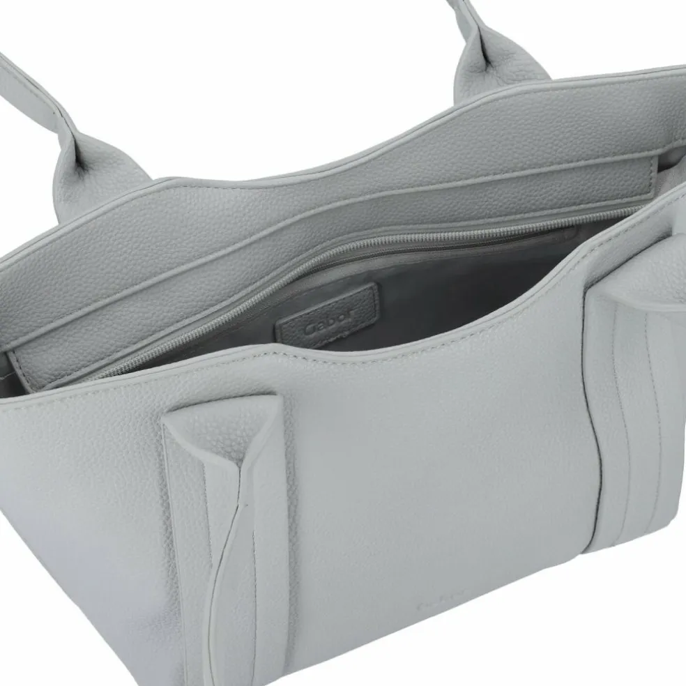Gabor Christine Shopper Tasche 39 cm