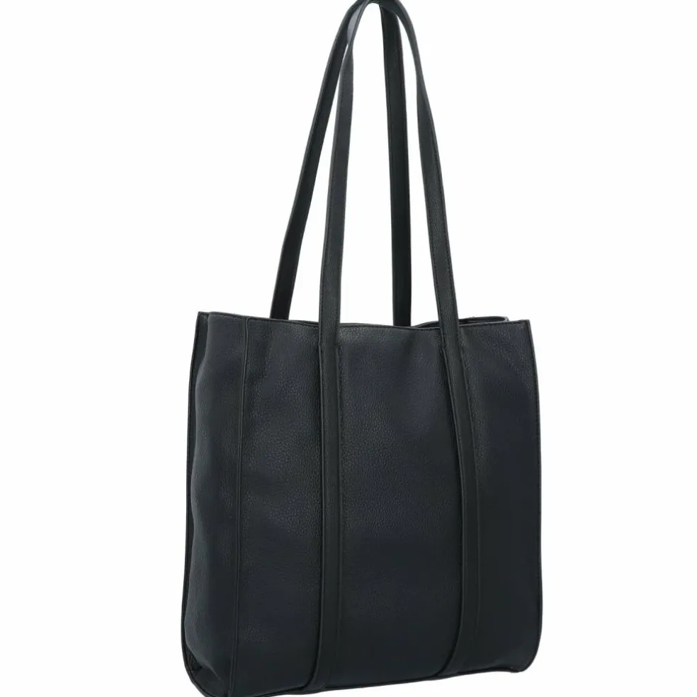 Gabor Elfie Shopper Tasche 30 cm