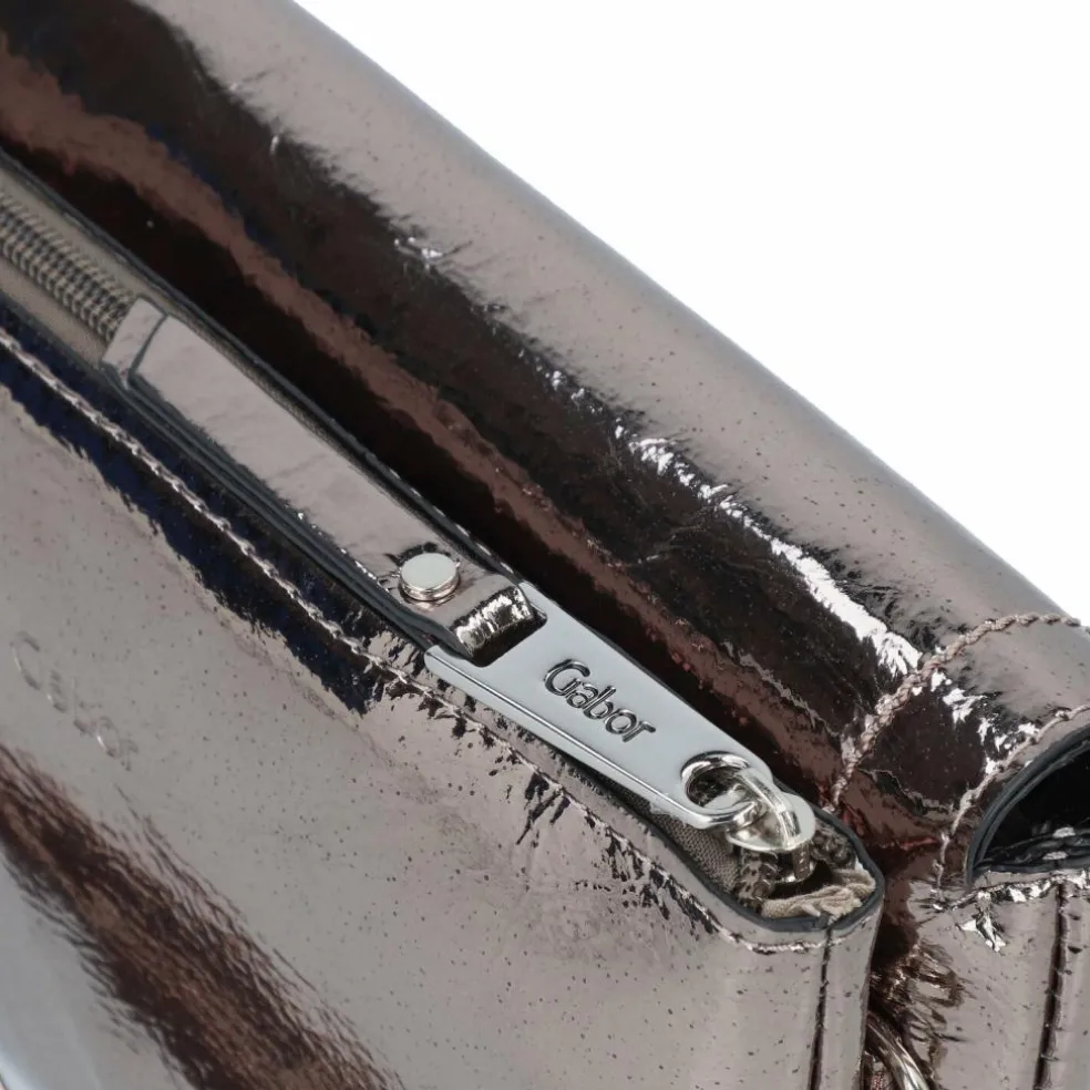 Gabor Elissa Umhängetasche 23.5 cm