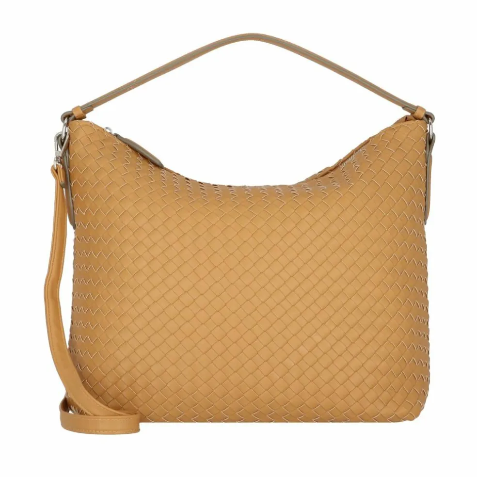 Gabor Emilia Shopper Tasche 33 cm
