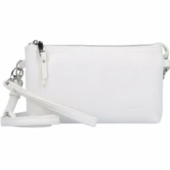 Gabor Emmy Umhängetasche 21 cm