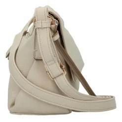Gabor Felicia Umhängetasche 29 cm