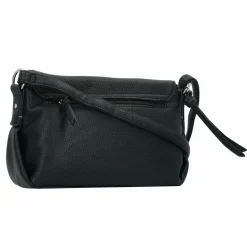 Gabor Felicia Umhängetasche 29 cm