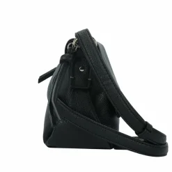 Gabor Felicia Umhängetasche 29 cm
