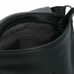 Gabor Felicia Umhängetasche 29 cm