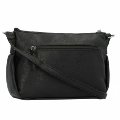 Gabor Felicia Umhängetasche 33 cm