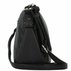 Gabor Felicia Umhängetasche 33 cm