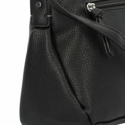 Gabor Felicia Umhängetasche 33 cm