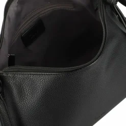 Gabor Felicia Umhängetasche 33 cm