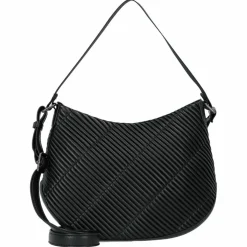 Gabor Finley Schultertasche M 31 cm