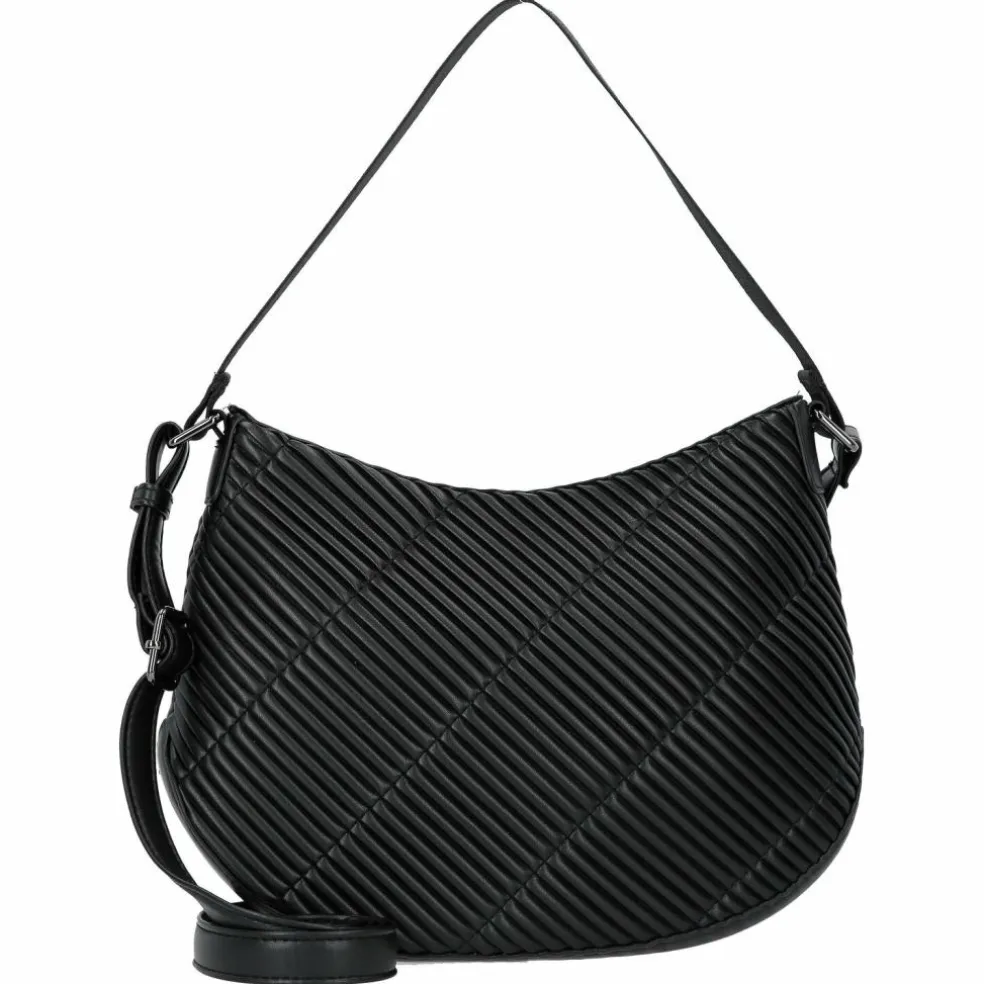 Gabor Finley Schultertasche M 31 cm