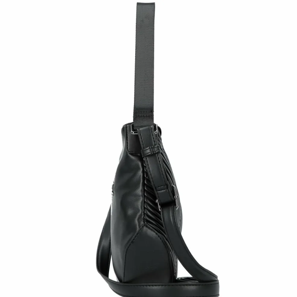 Gabor Finley Schultertasche M 31 cm