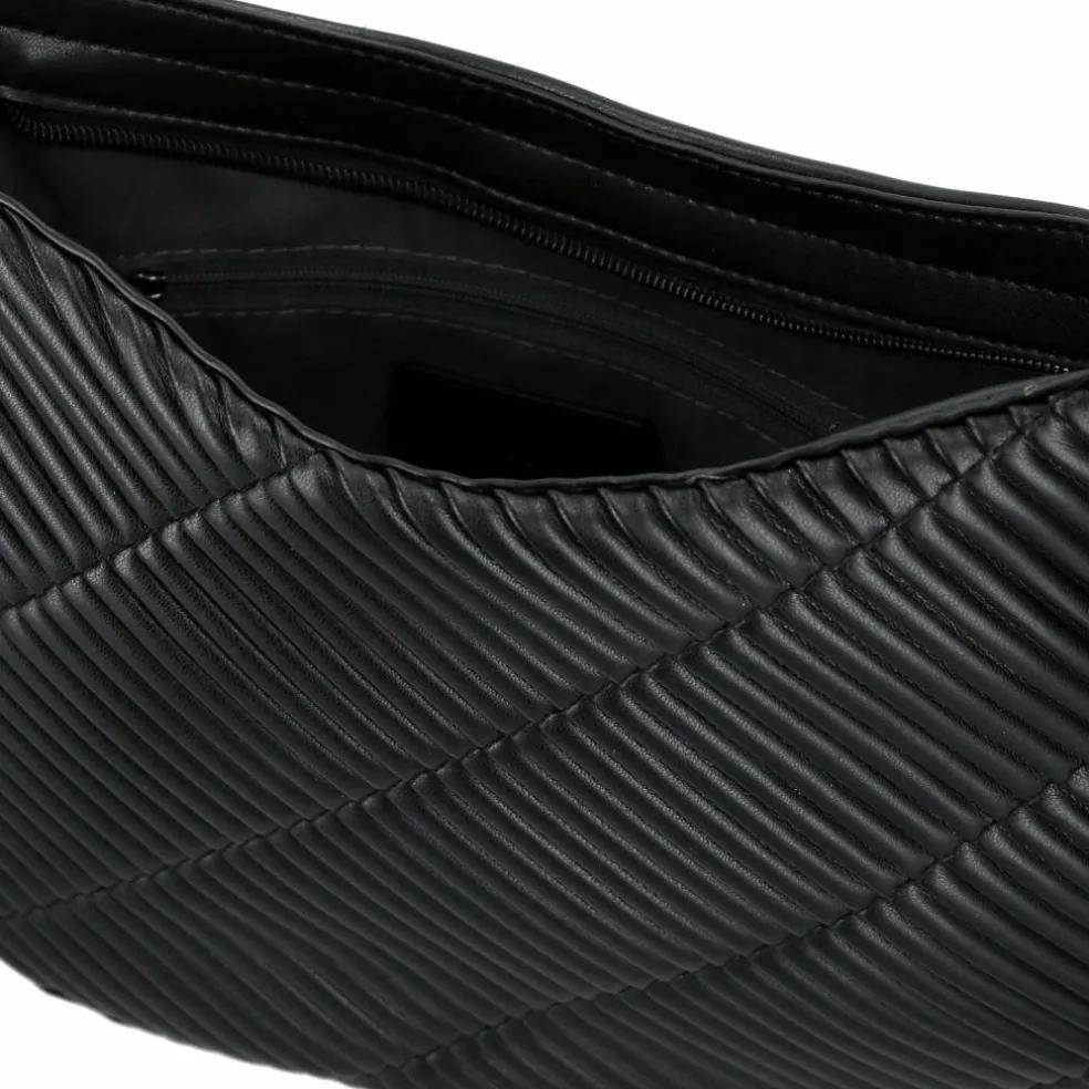Gabor Finley Schultertasche M 31 cm