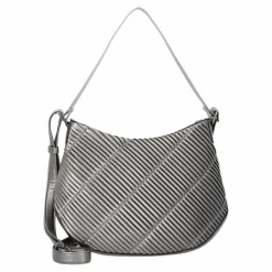 Gabor Finley Schultertasche M 31 cm
