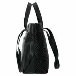 Gabor Finley Shopper Tasche M 36 cm