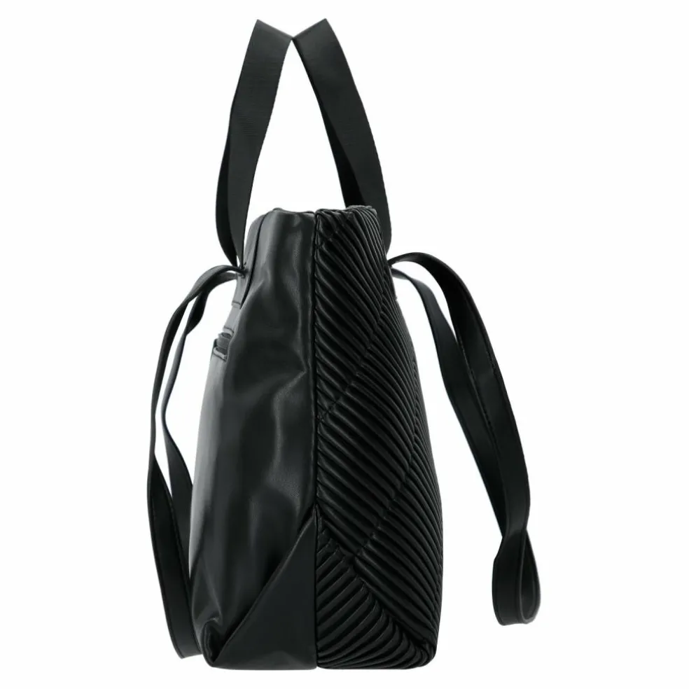 Gabor Finley Shopper Tasche M 36 cm