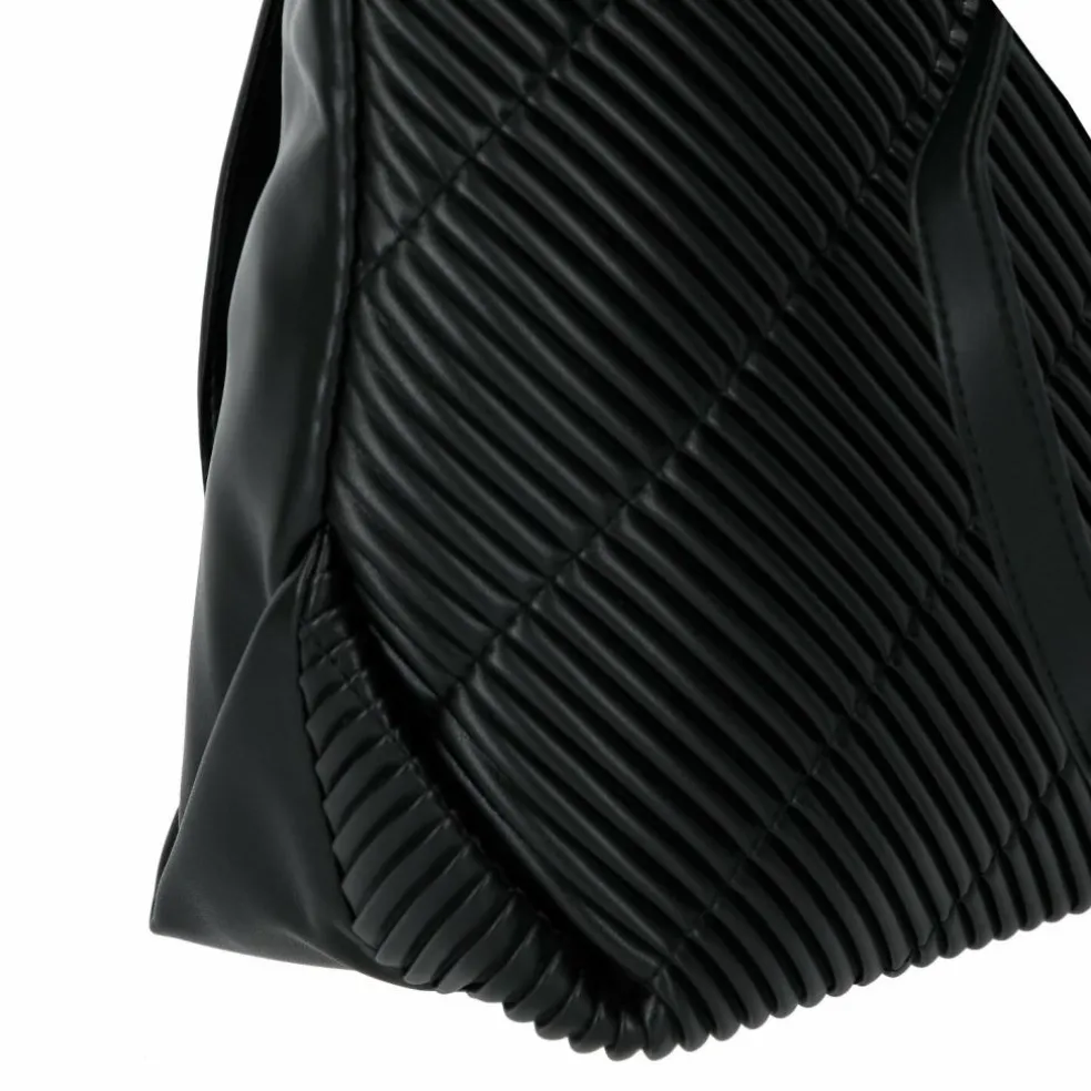 Gabor Finley Shopper Tasche M 36 cm