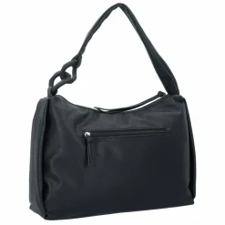 Gabor Fiora Schultertasche 40 cm