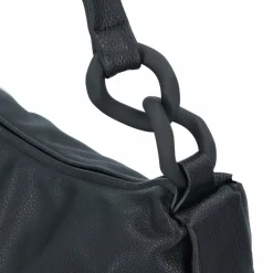 Gabor Fiora Schultertasche 40 cm