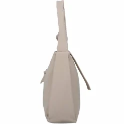 Gabor Fiora Schultertasche 36.5 cm
