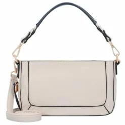 Gabor Francis Schultertasche 26.5 cm