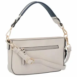Gabor Francis Schultertasche 26.5 cm