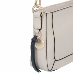 Gabor Francis Schultertasche 26.5 cm
