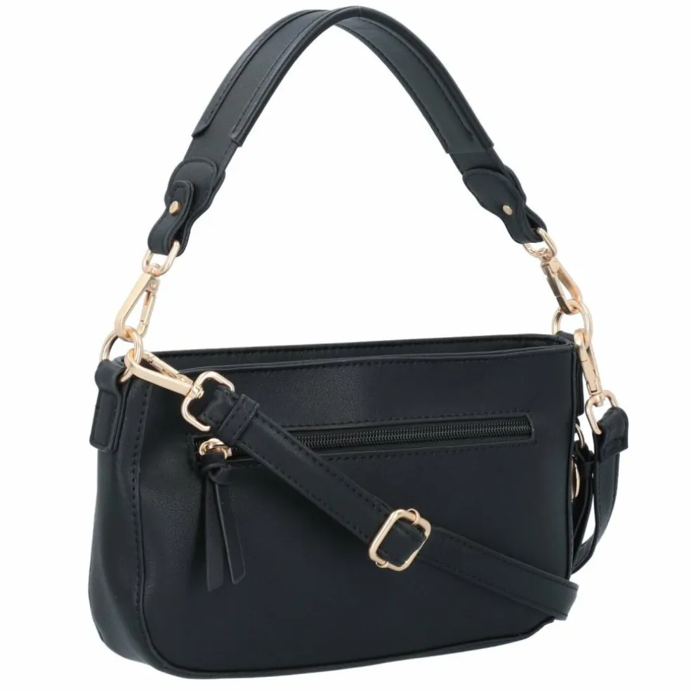 Gabor Francis Schultertasche 25 cm