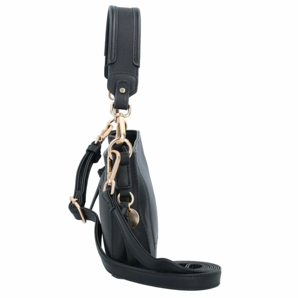 Gabor Francis Schultertasche 25 cm