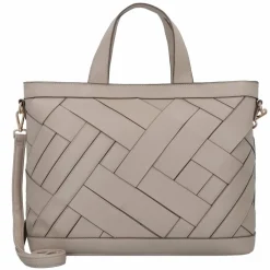 Gabor Frida Handtasche 37 cm
