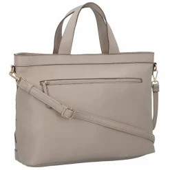Gabor Frida Handtasche 37 cm